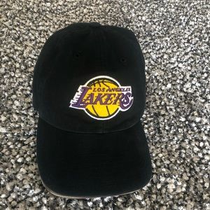‘47 Los Angeles Lakers Hat